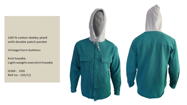 Hoodies - Image 10