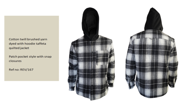Hoodies - Image 2
