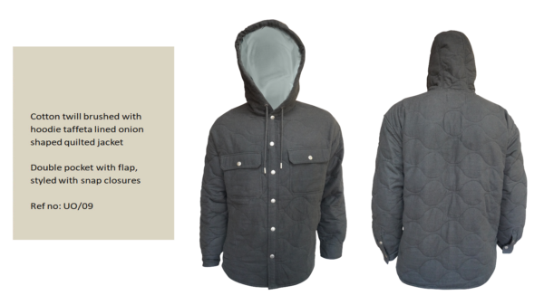 Hoodies - Image 3