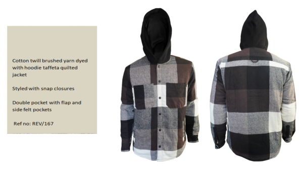 Hoodies - Image 4