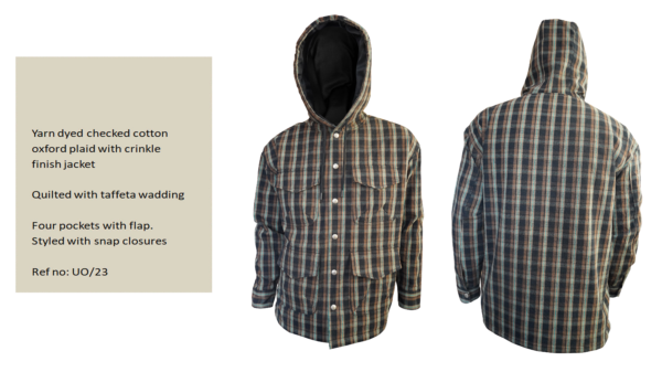 Hoodies - Image 5