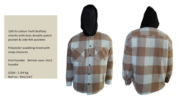 Hoodies - Image 6