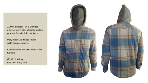 Hoodies - Image 7