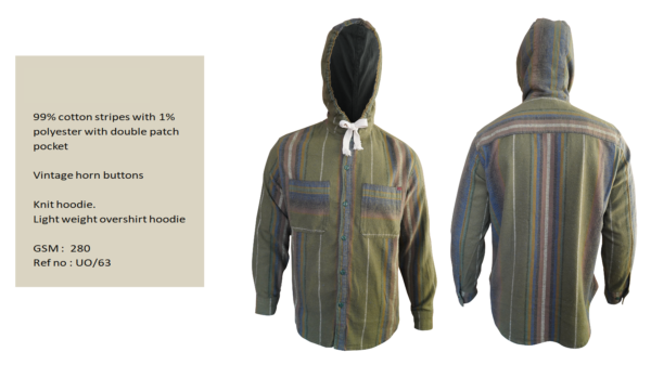 Hoodies - Image 9