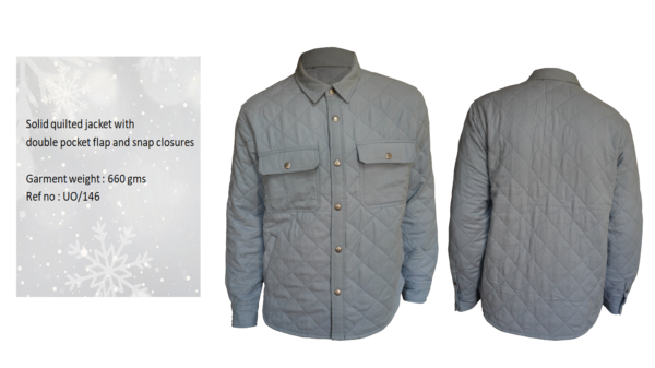 jacket - Image 5
