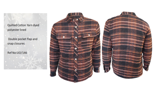 jacket - Image 6