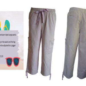 PANT