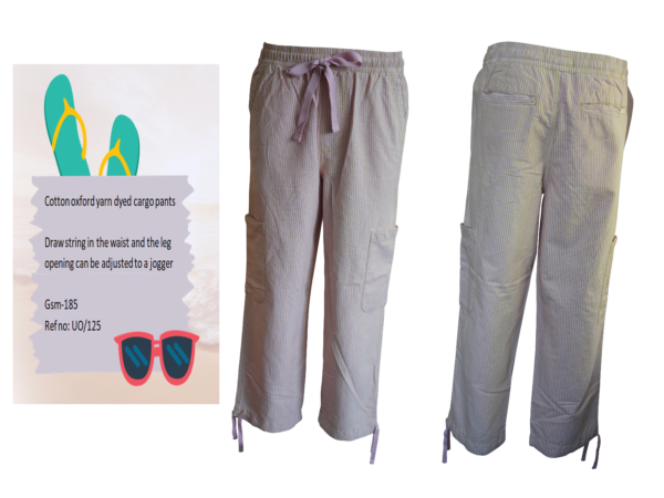 PANT