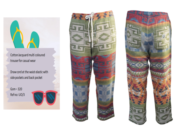 PANT - Image 2