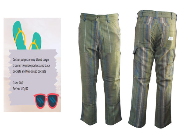 PANT - Image 4