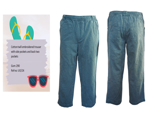 PANT - Image 6