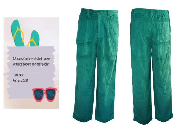 PANT - Image 7