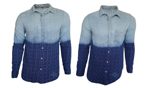 REVERSIBLE - Image 3