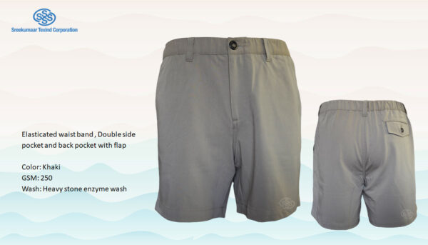 Shorts - Image 10