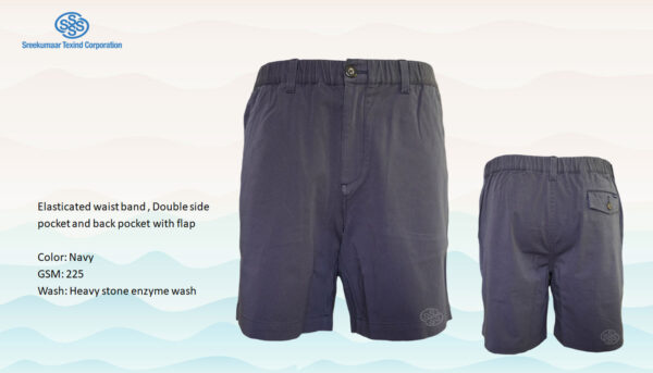 Shorts - Image 11
