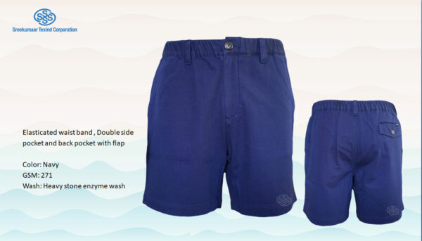 Shorts - Image 13