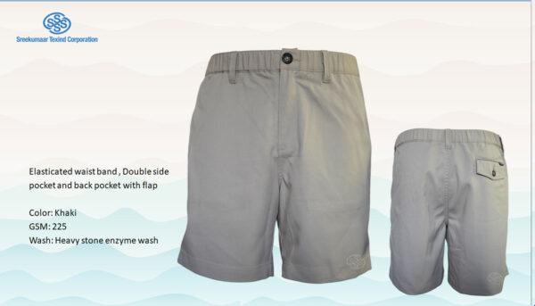 Shorts - Image 15
