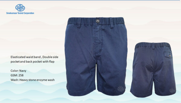 Shorts - Image 16