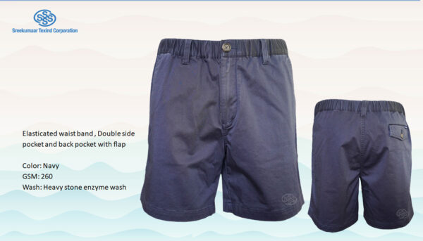 Shorts - Image 17