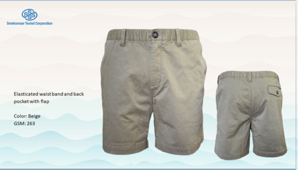 Shorts - Image 18