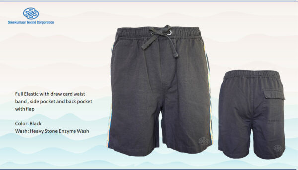 Shorts - Image 19