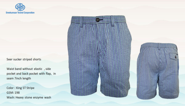 Shorts - Image 2