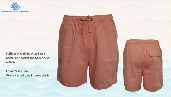 Shorts - Image 20