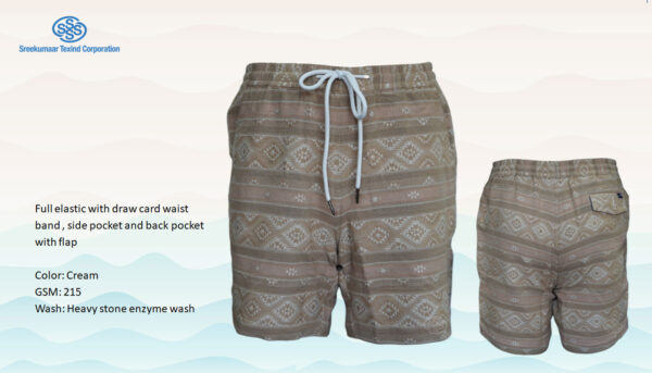 Shorts - Image 21