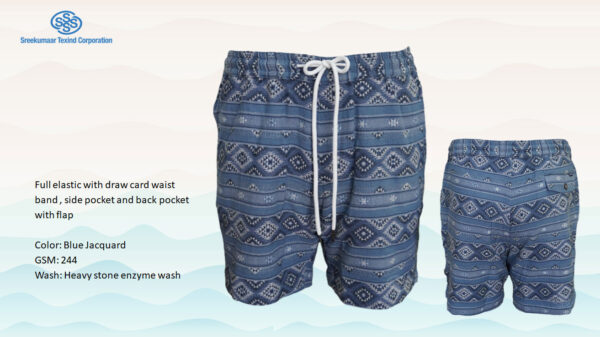 Shorts - Image 22