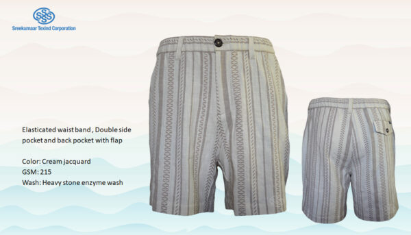Shorts - Image 23