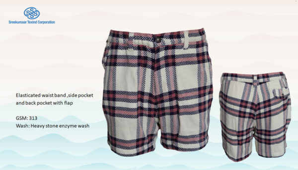 Shorts - Image 26
