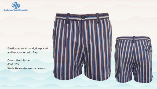 Shorts - Image 28