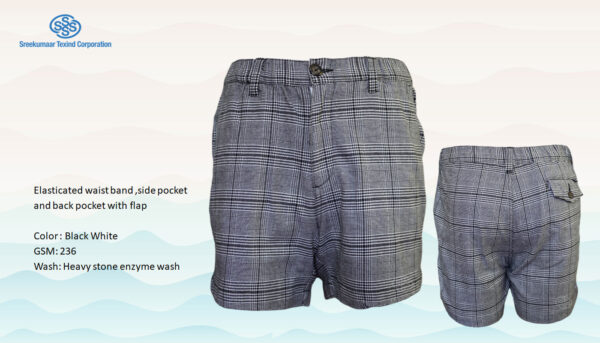Shorts - Image 29