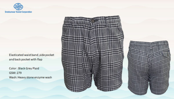 Shorts - Image 30