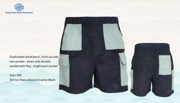 Shorts - Image 32