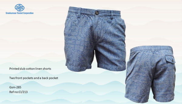 Shorts - Image 33