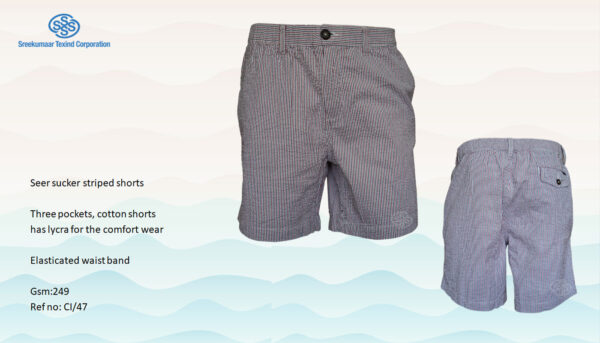 Shorts - Image 34