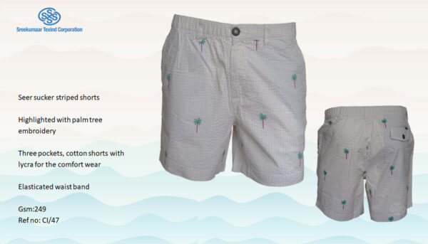 Shorts - Image 35