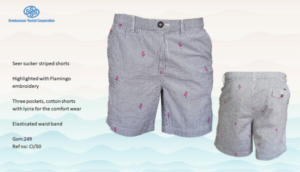 Shorts - Image 36