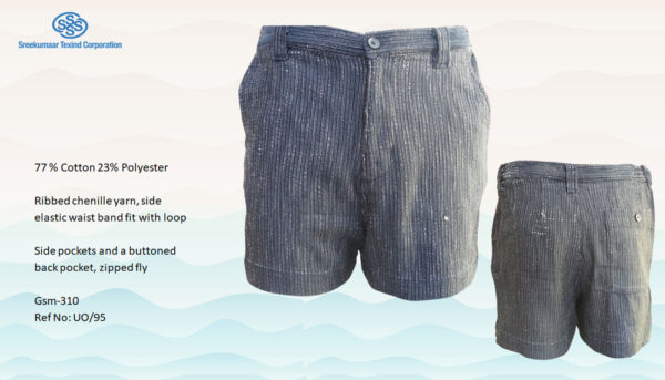 Shorts - Image 37