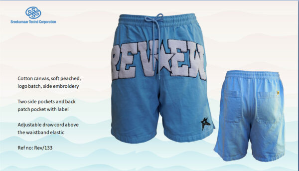 Shorts - Image 38