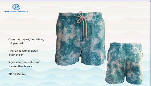 Shorts - Image 39