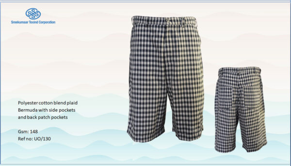 Shorts - Image 40