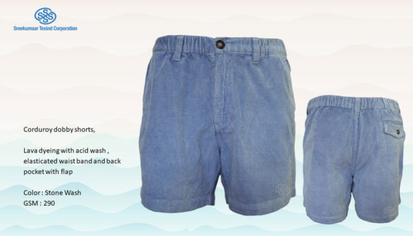 Shorts - Image 5