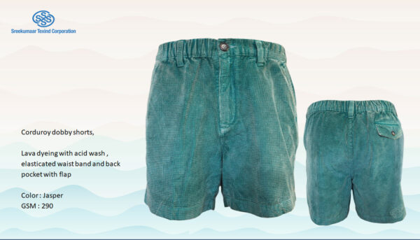 Shorts - Image 6