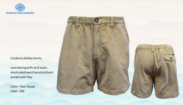 Shorts - Image 7