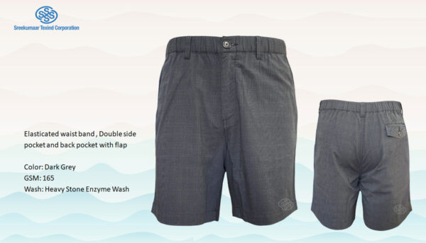 Shorts - Image 8